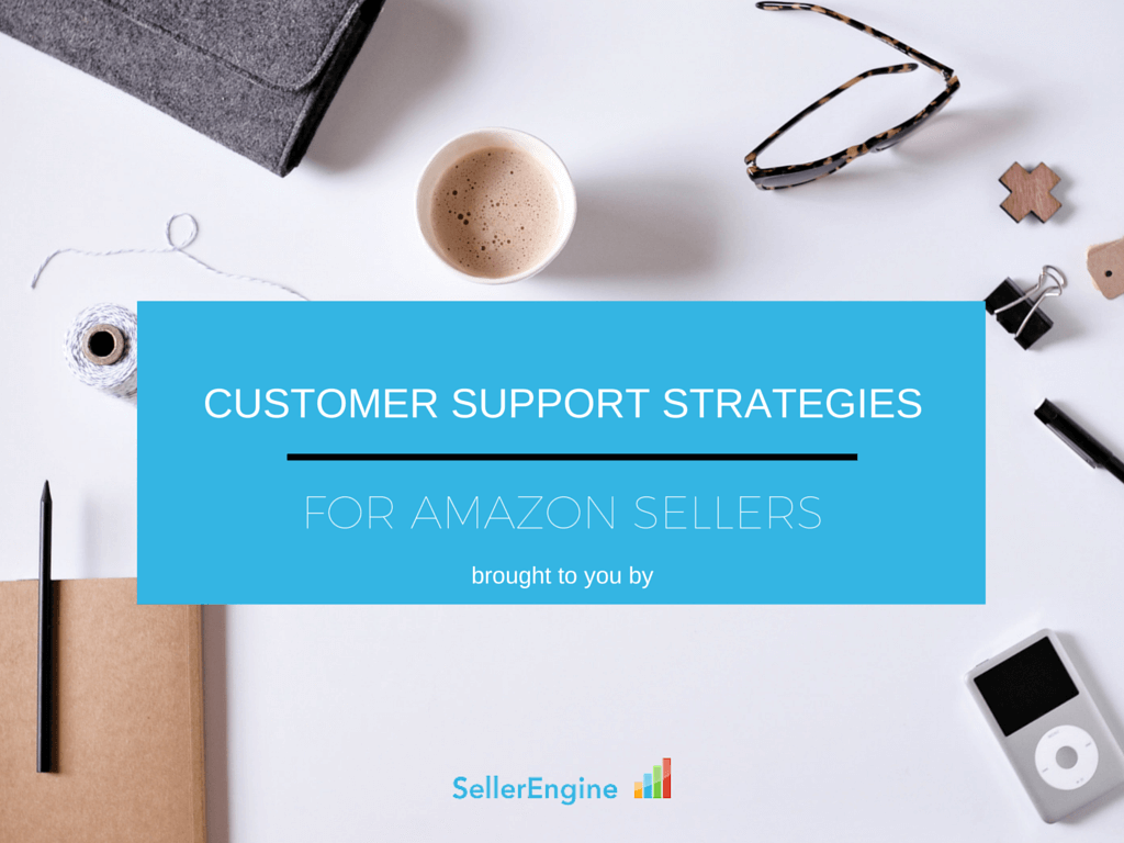 Effective Strategies to Speak with Amazon Customer Service