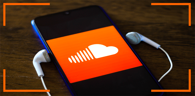 How to Change a Playlist Name in SoundCloud