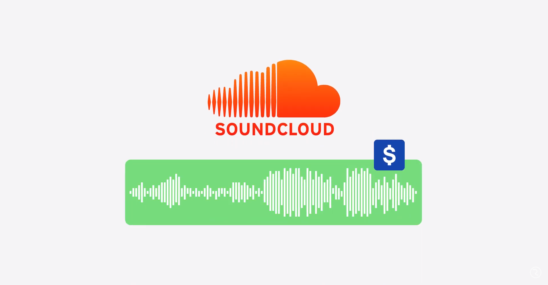 How to Listen to SoundCloud Go Songs for Free