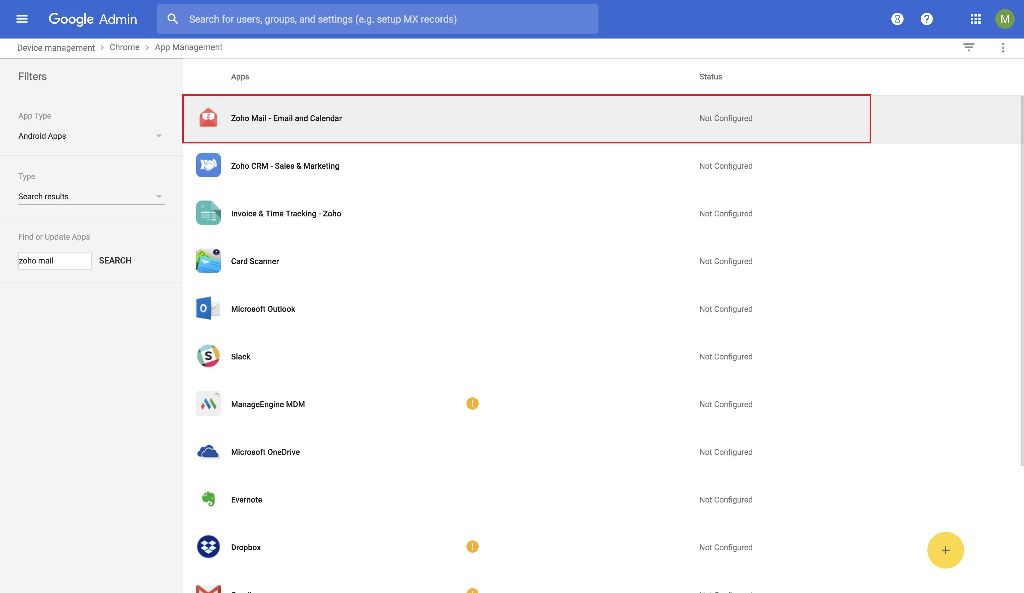 How to Install the Amazon App Store on Your Chromebook