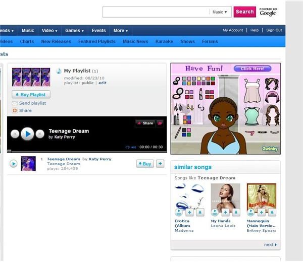 Ultimate Guide to Uploading Music on MySpace