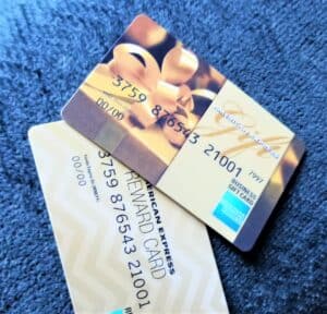 How To Use American Express Gift Card On Amazon EASY  AnswerBarn