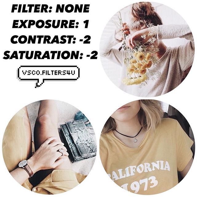 How To Get My Vsco Link  Hehe Go Follow My Vsco Link In Bio Billie 