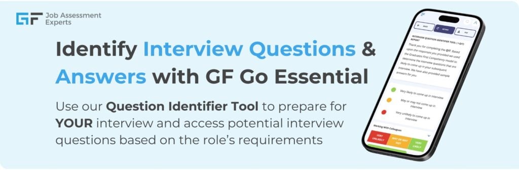 AMAZON Assessment Tests 2025  Complete Practice Guide