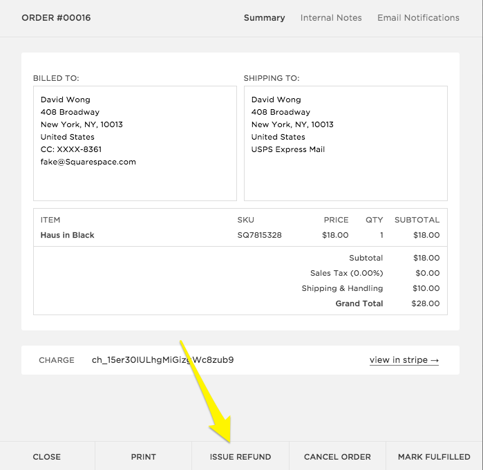 Understanding the Refund Process for Canceled Amazon Orders