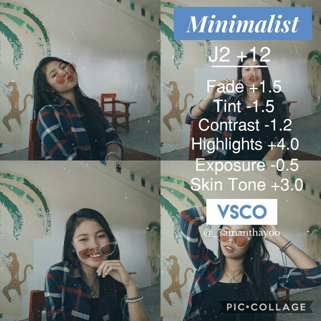 Ultimate Guide to VSCO Filter Tutorials