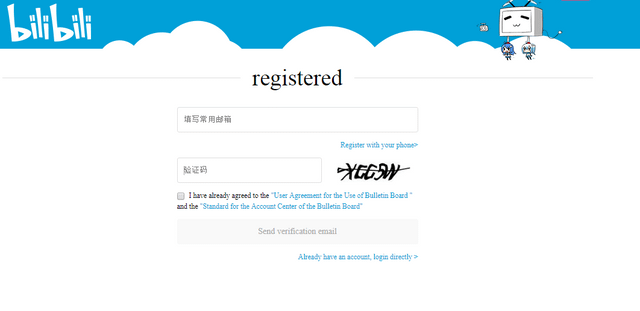 How to Download Bilibili Videos from Reddit