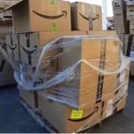 How to Buy Pallets from Amazon for Maximum Savings and Value