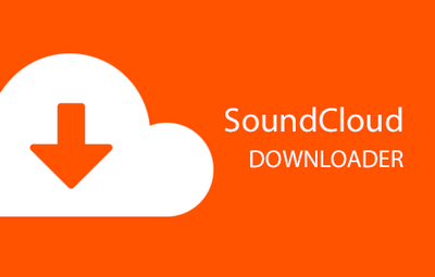How to Download SoundCloud Tracks Easily