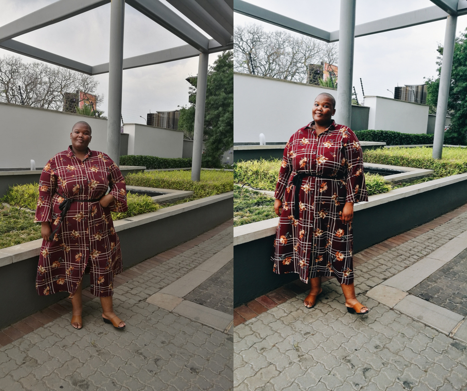 How to Edit Pictures for Instagram Using VSCO