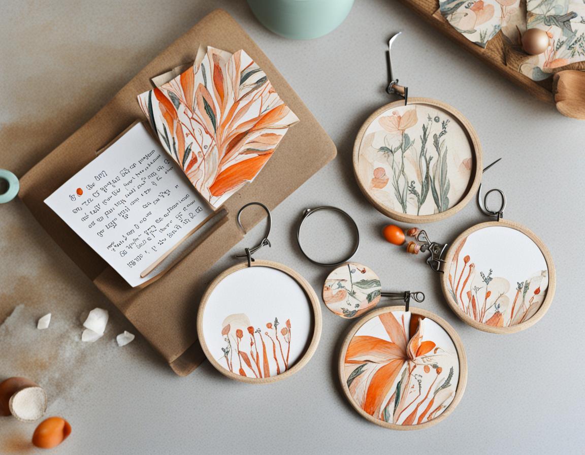 How to Tell If Etsy Art Is AI