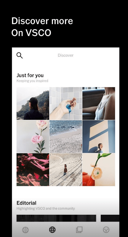 50 Tools to Get More Followers on Instagram  The Crowdfire Blog