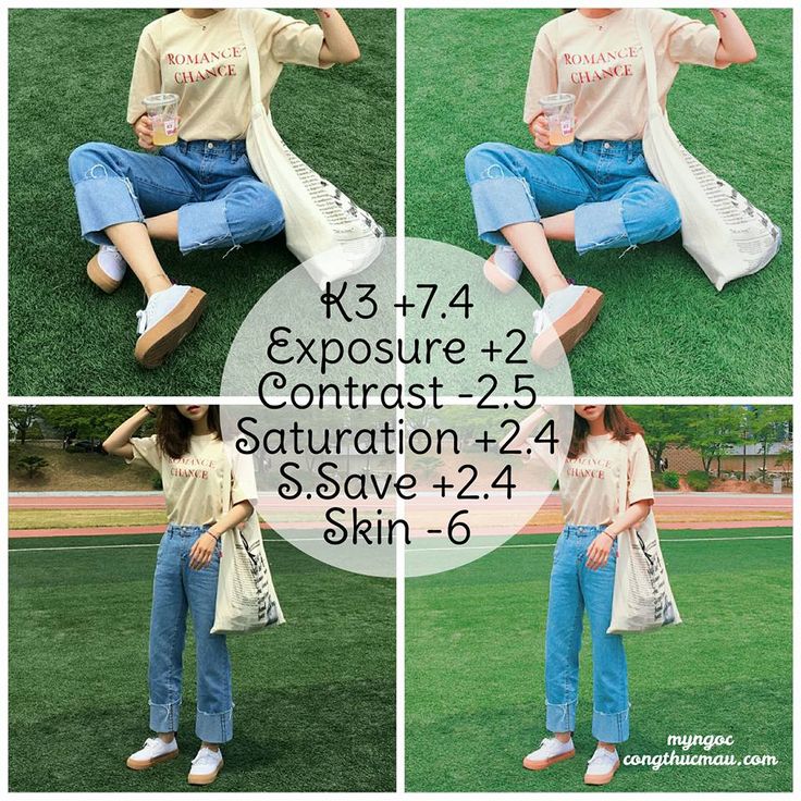 Effective Strategies to Get More Followers on VSCO