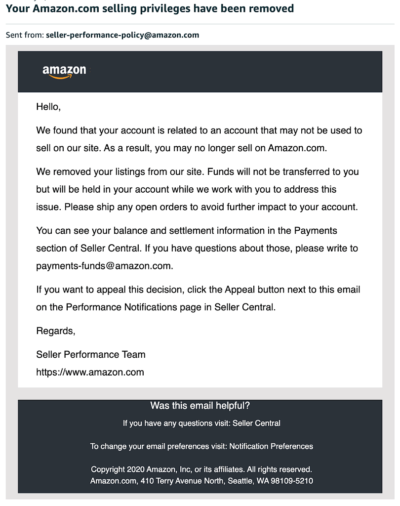 How to Dispute a Transaction When Amazon Charged You Twice