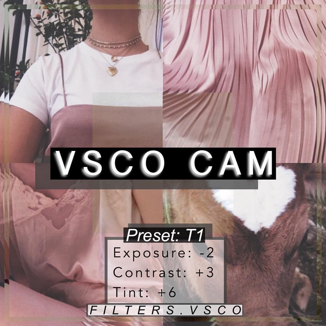 Pinterest startariotinme This filter makes up for it It makes a 