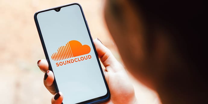Importance of SoundCloud for Artists  GrooveNexus