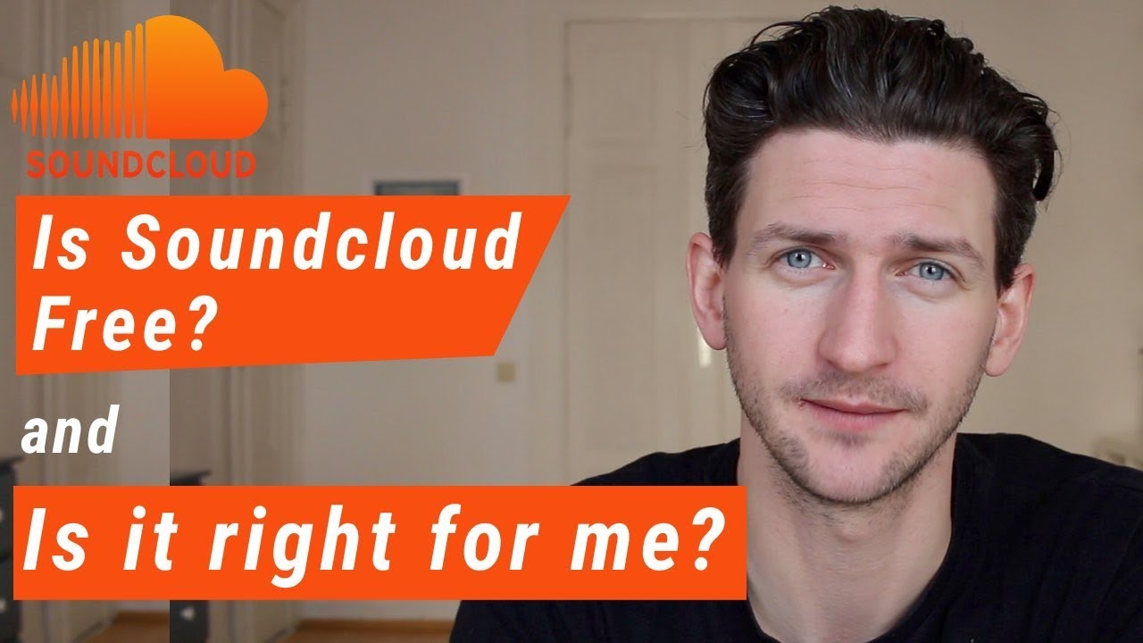 Understanding SoundCloud Remix Rights for Musicians and Creators