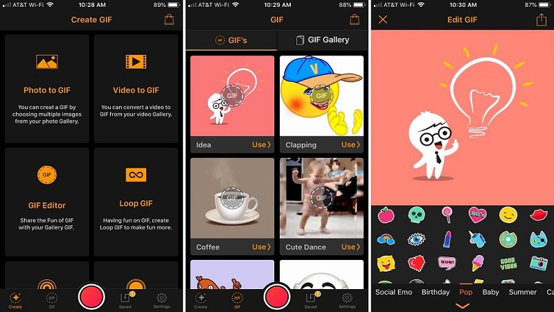 How to Be a VSCO Pro in 2017