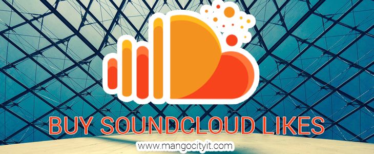 20 Free Soundcloud Likes