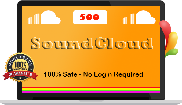 Boost Your Music with Private SoundCloud Likes