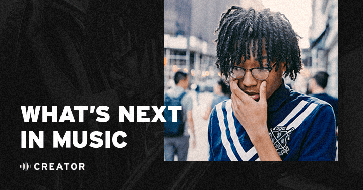 SoundCloud Creator Guide