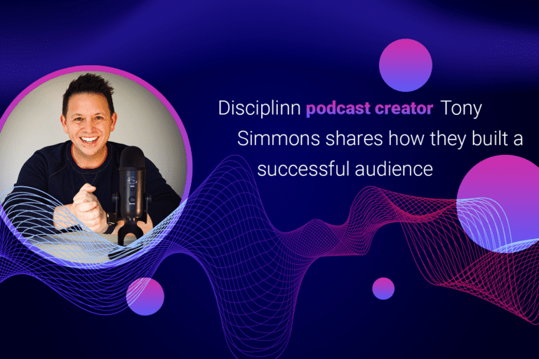 How to Become a Successful SoundCloud Podcast Creator