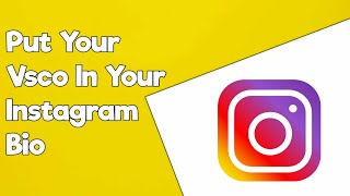 How To Copy Your Vsco Link  How Do I Copy And Paste My Edits The Vsco 