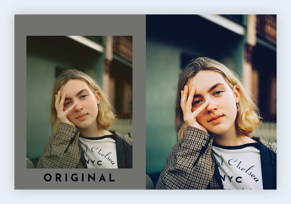 How to install vsco presets on lightroom windows  asklasopa