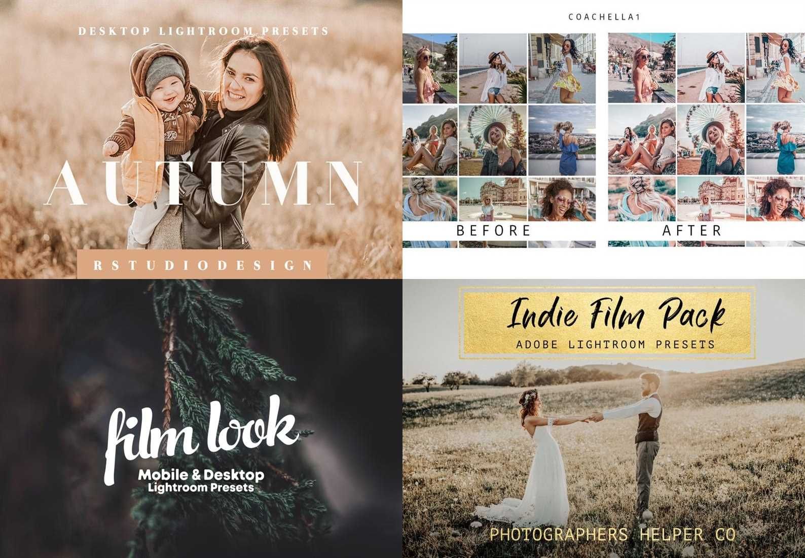 How do you install vsco presets on lightroom cc  weeklylockq