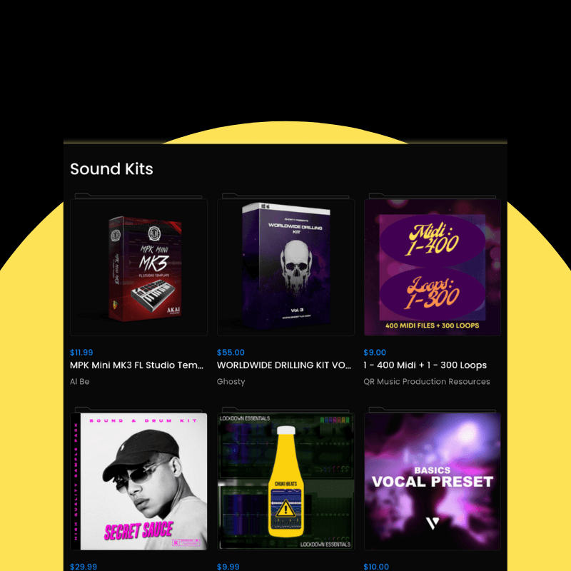 How to Monetize SoundCloud with BeatStars