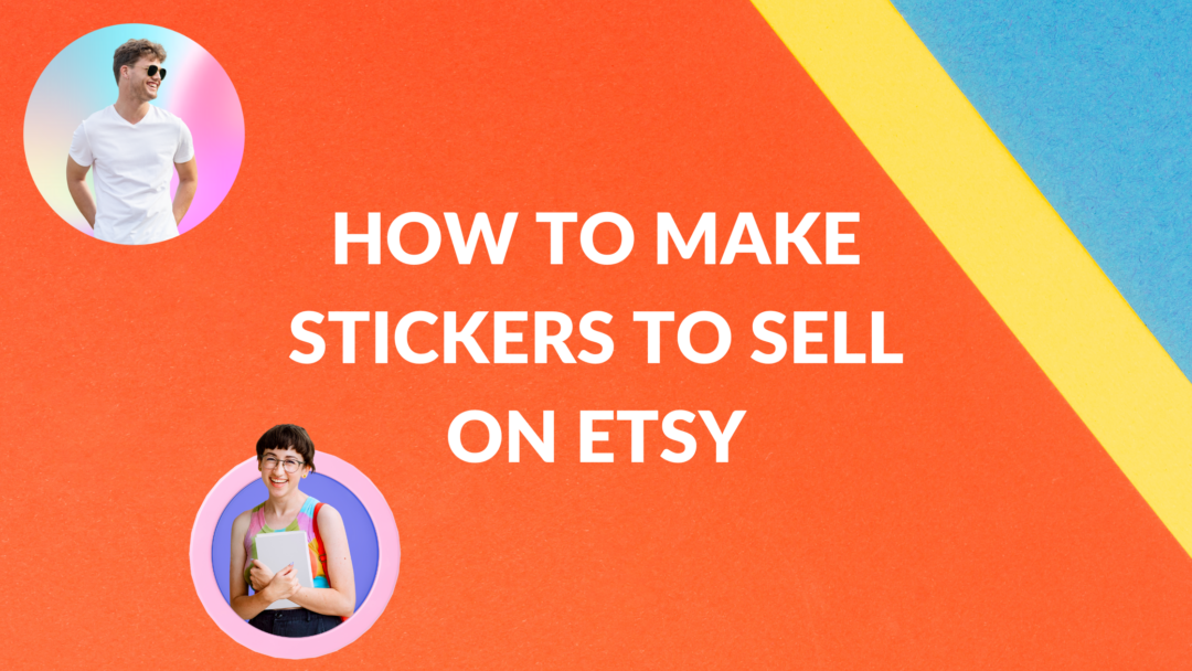 How to Pause Your Etsy Shop