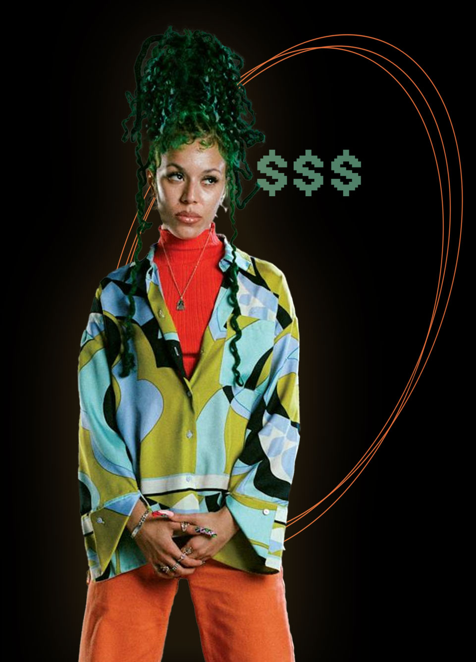 SoundCloud for Artists