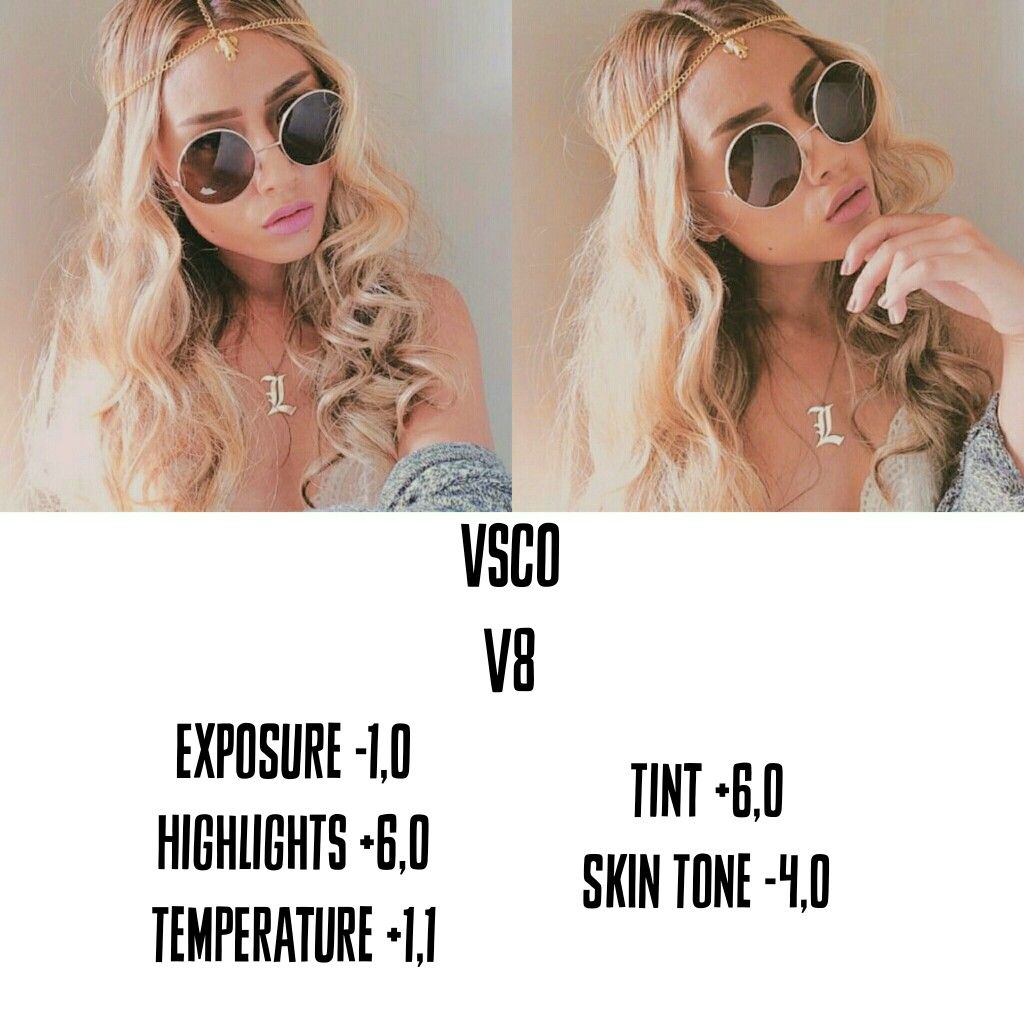 Ultimate Guide to VSCO Filter Identifier for Stunning Photo Edits
