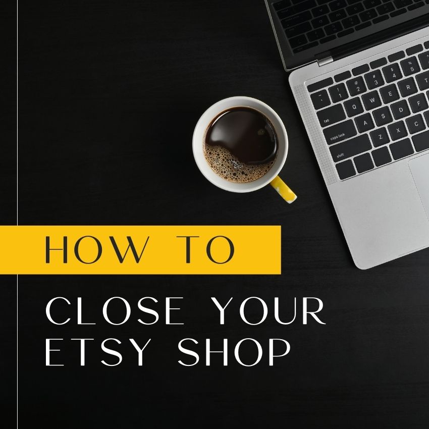 How to Exclude a Shop on Etsy