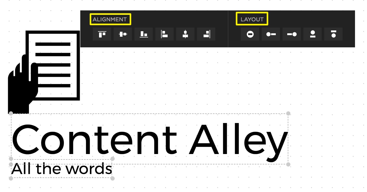 Squarespace Logo  Squarespace Help Center