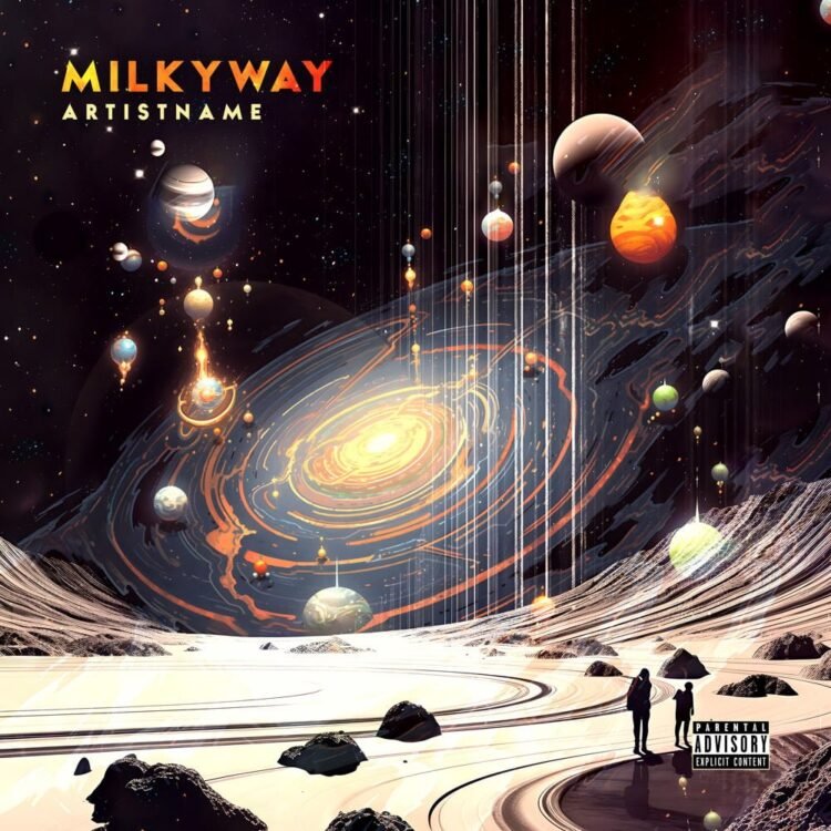 Mastering Bandcamp Cover Songs