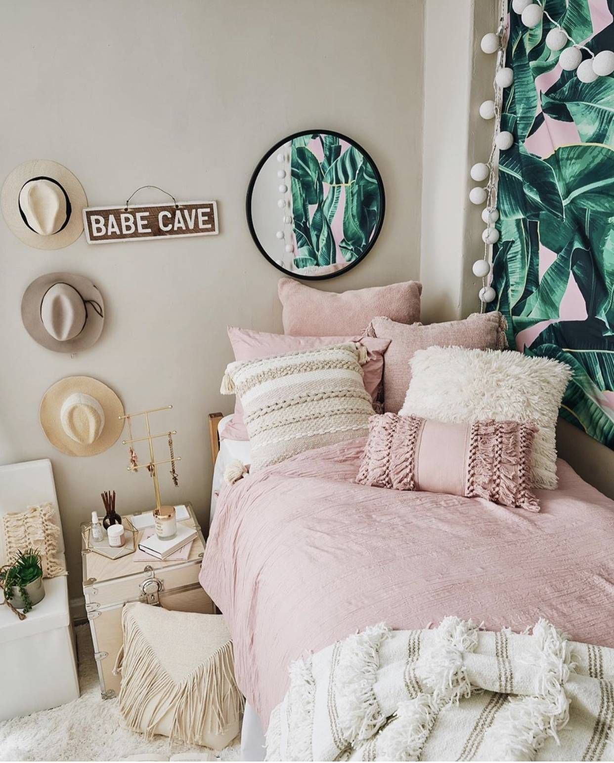 Como ser uma VSCO girl  Guia COMPLETO