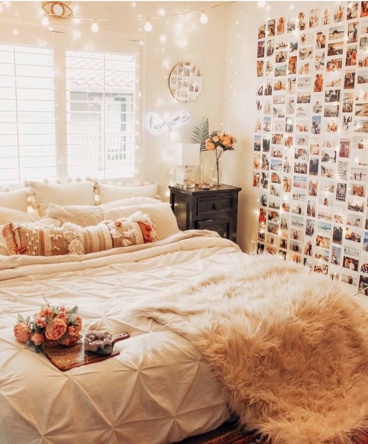 Vsco Decor Ideas  Must Have Decor for a Vsco Room  The Pink Dream