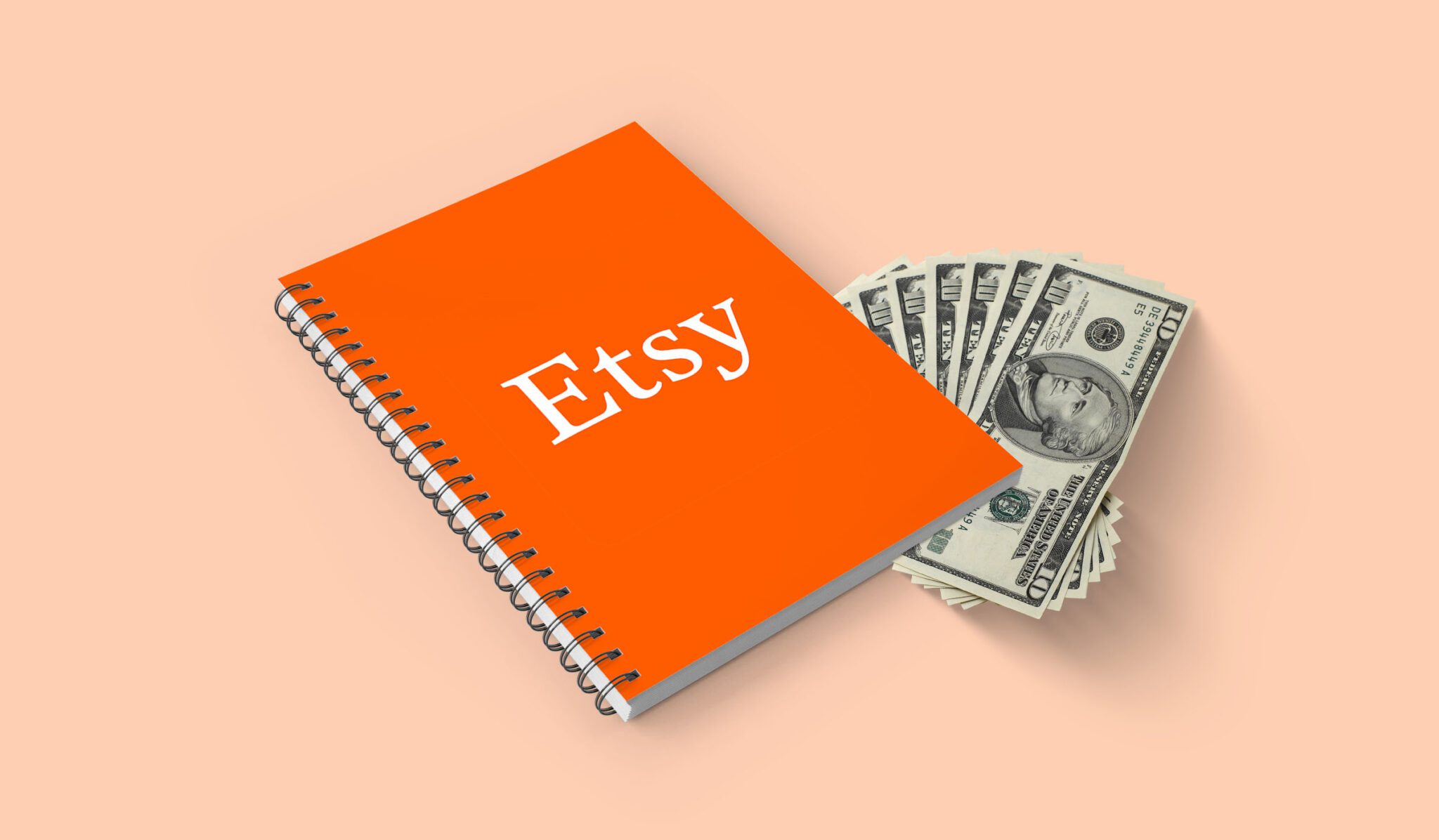 How to Sell Digital Downloads on Etsy The Ultimate Guide