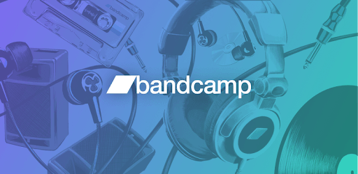 Bandcamp for PC  Free Download  Install on Windows PC Mac