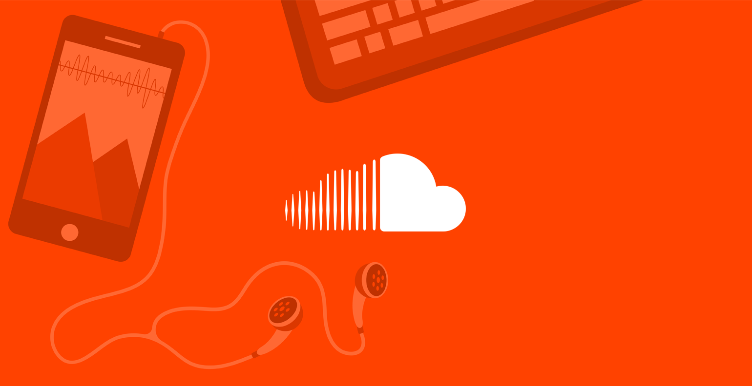 Enhancing Your SoundCloud Visibility with Effective Tools