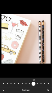 Master The Art of VSCO With These Easy Steps  South Street  Co