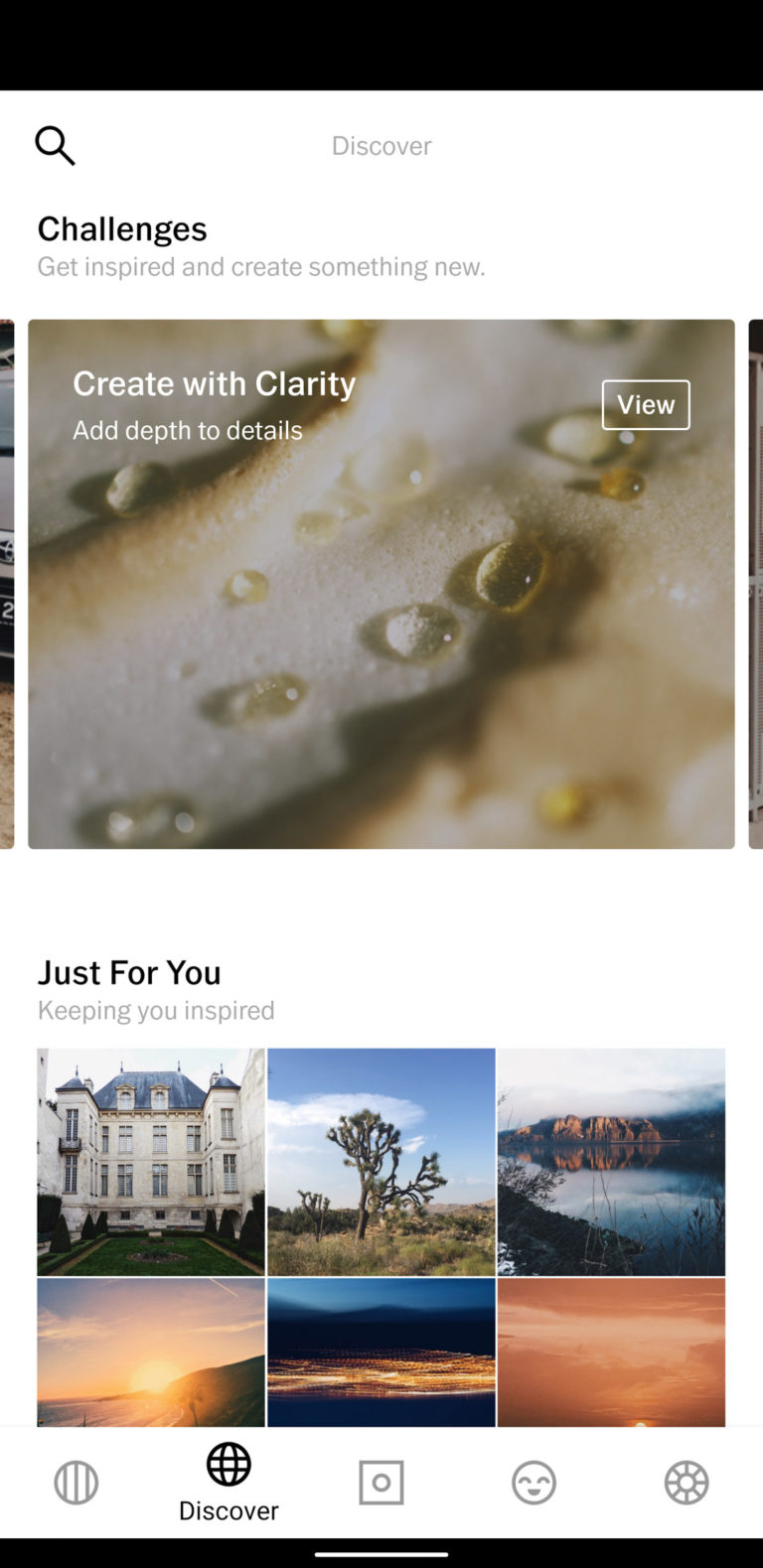 VSCO Review and Tutorial  The Complete Guide