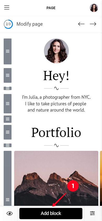 How to Find Someone's VSCO Through Instagram