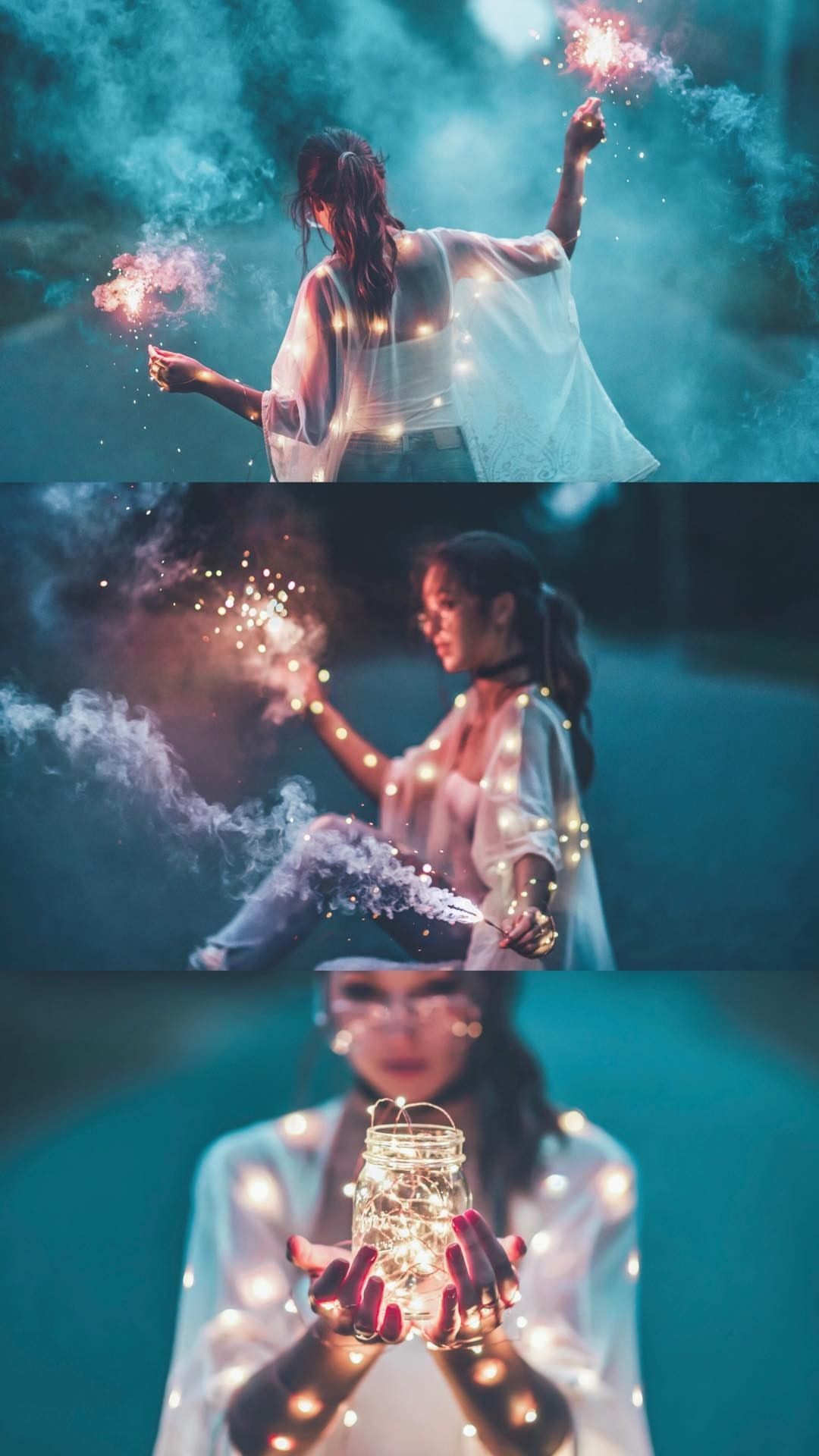 7 video tutorials to edit like brandon woelfel  Artofit