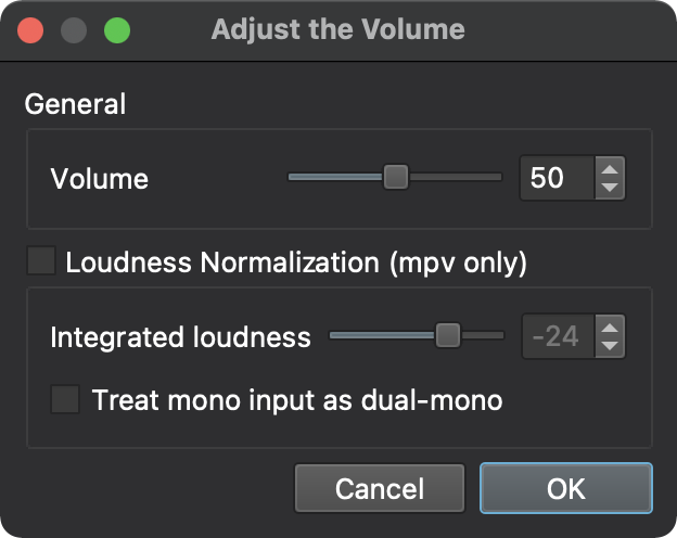 How to Adjust Volume on Bandcamp for Optimal Listening Experience