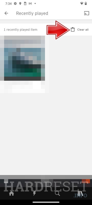 Can Anyone See My Listening History On Soundcloud Exploring Privacy 