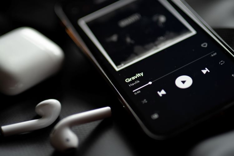 SoundCloud listening history not working Fixes  Workarounds  Android 