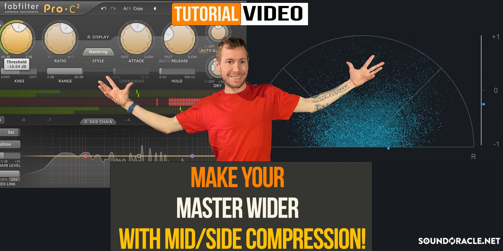 Ultimate Guide to Mix Maker for SoundCloud