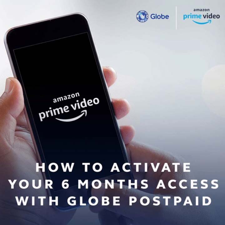 How to Activate Amazon Prime on Cox Cable TV